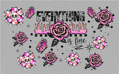 24oz cup wraps-N 750